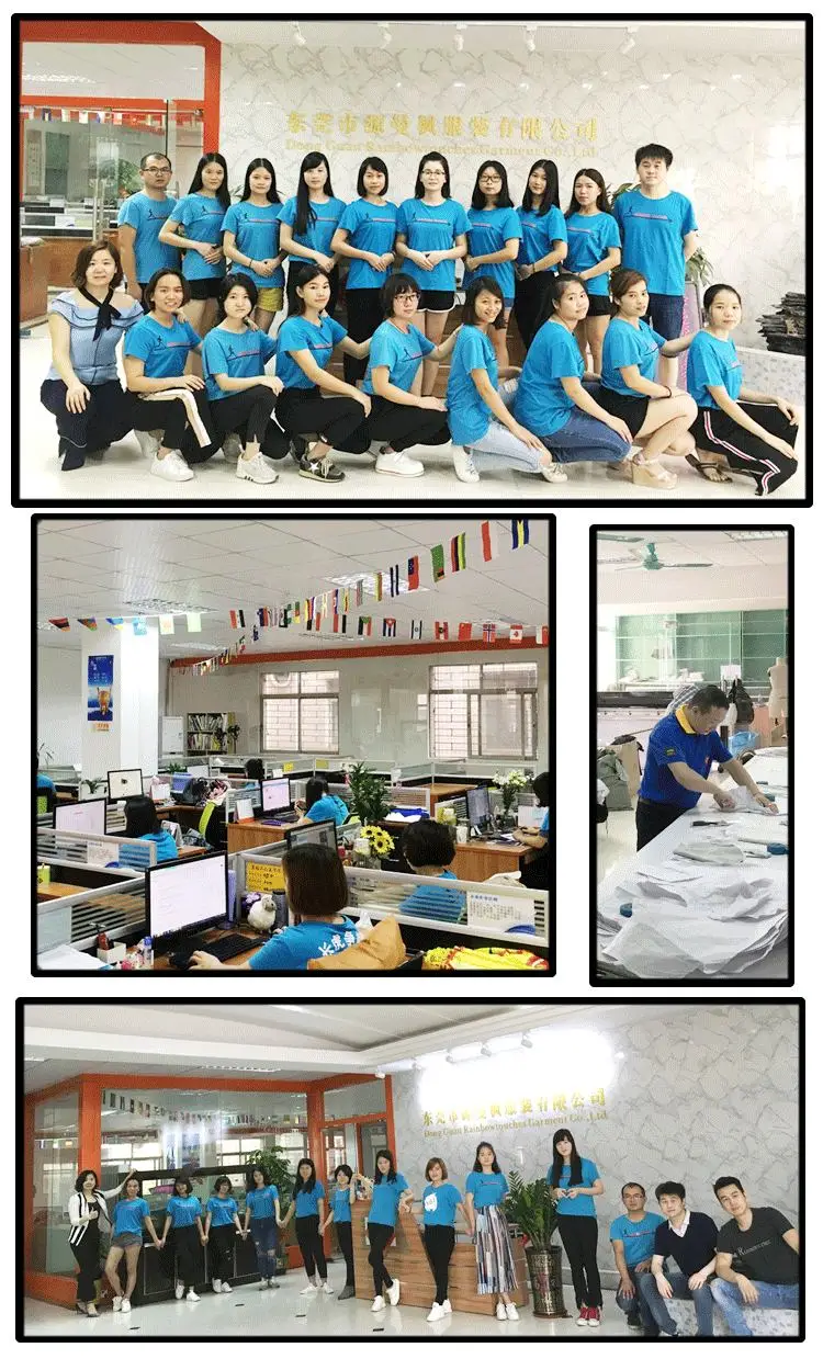 rainbowspray (8).jpg