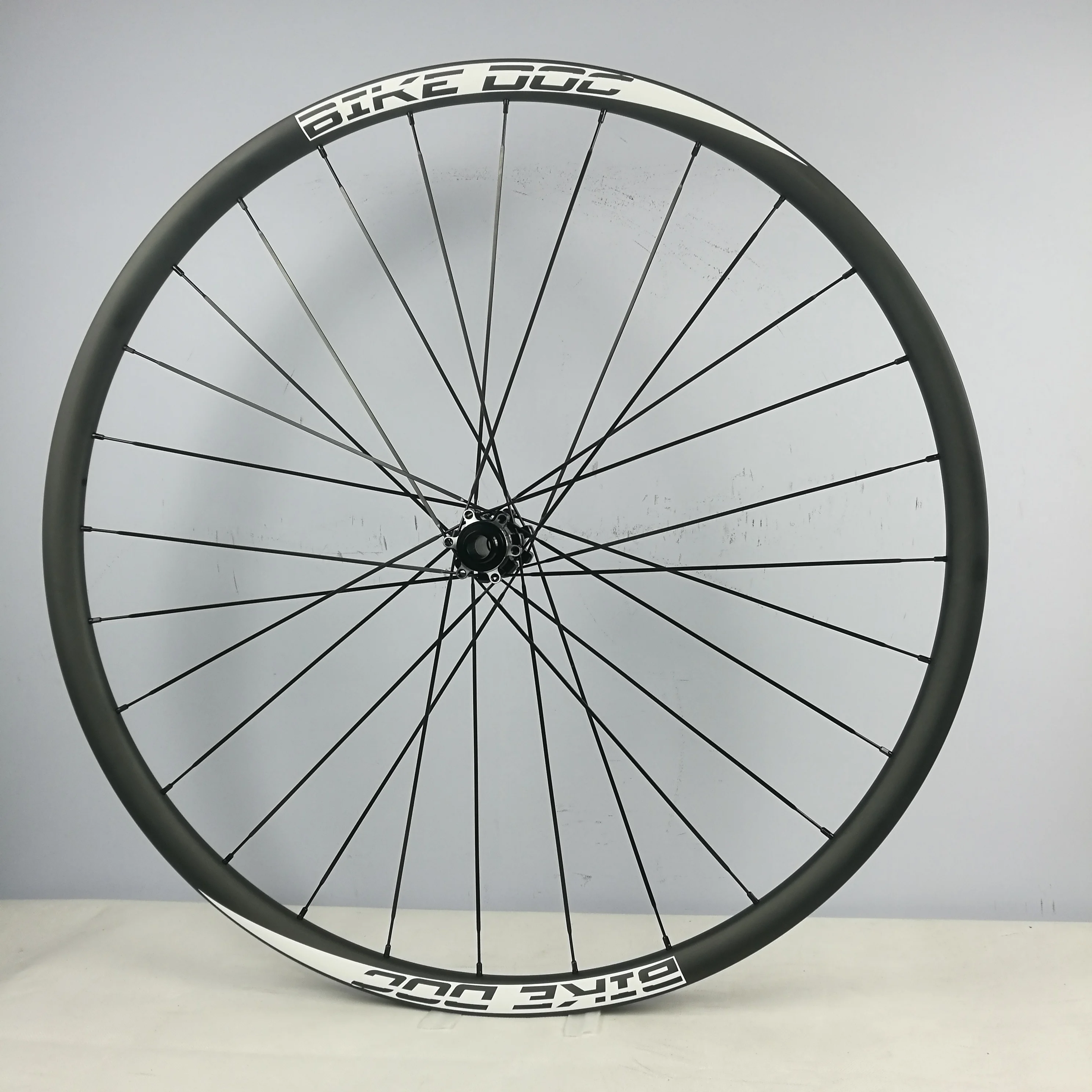 mtb wheels 27.5 boost