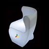 french style classical armchair,led chairs for sale,party supplies night club
