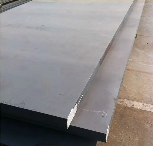 12mm Thick S45c Carbon Steel Plate Price Per Kg Buy S45c Steel Plate