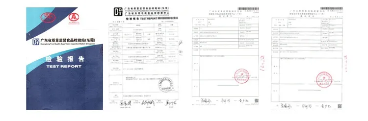 oxygen absorber (12).jpg