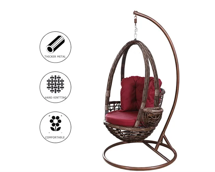 дети на качелях. качель-карусель j2410. качели. сидушка для качели из ротанга. качаться на качелях.