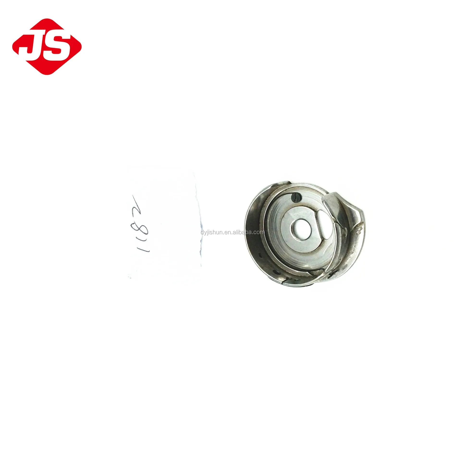 JUKIINDUSTRIAL FLAT SEWING MACHINE PARTS /ACCESSORIES LH-1182 BOBBIN CASE CP-M82C MANUFACTURER SELL DIRECTORLY