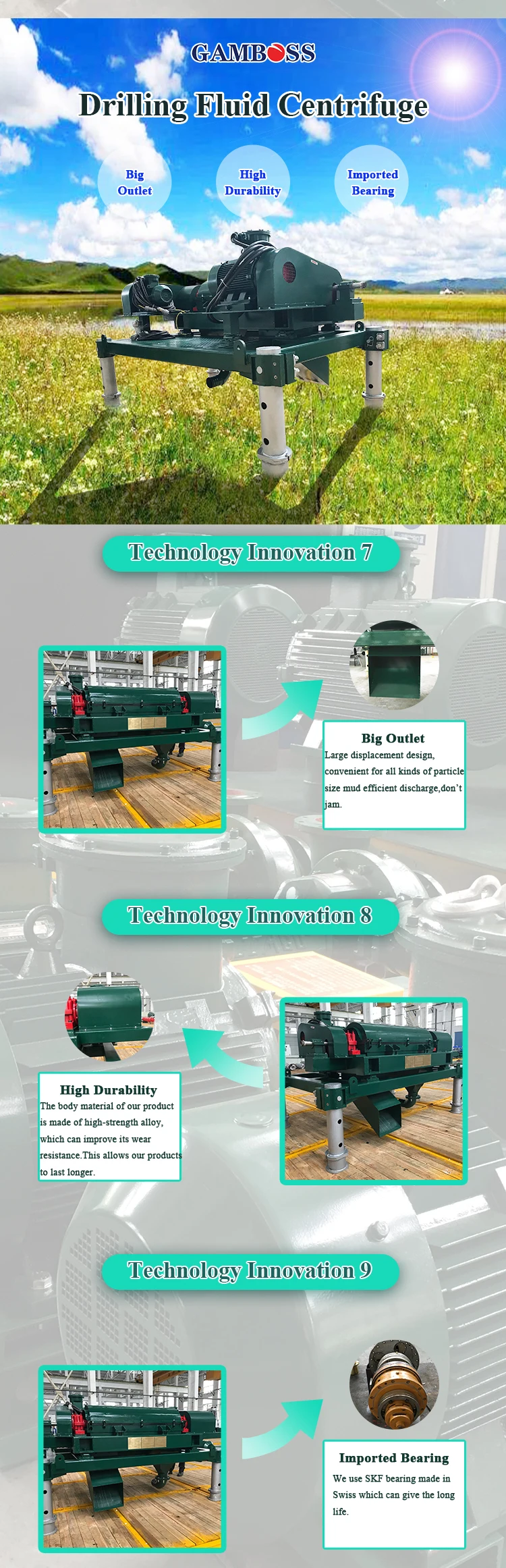 centrifuge6