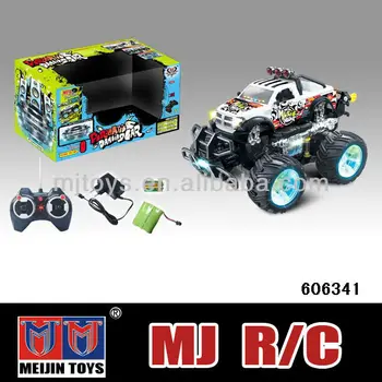 used radio control cars for sale