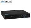 cheap mdvr 4k dvr hd ahd dvr with hdmi inpu black wireless software 16ch 1080p