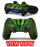 OST-PS4QB- (107)_.jpg