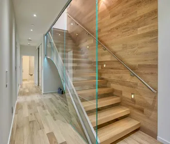 wood flooring bottom of stairs | 500 x 666 wood flooring bottom of stairs | 500 x 666