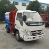 /product-detail/foton-4x2-3cbm-hydraulic-bin-lifter-garbage-truck-60750236875.html