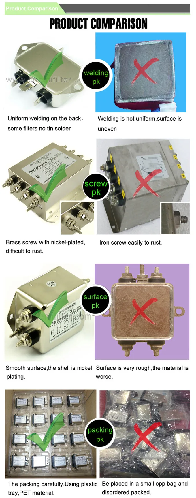 product comparison-final-680