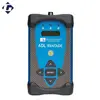 trimble adl450h 30km wireless transmitter and receiver long range trimble radio