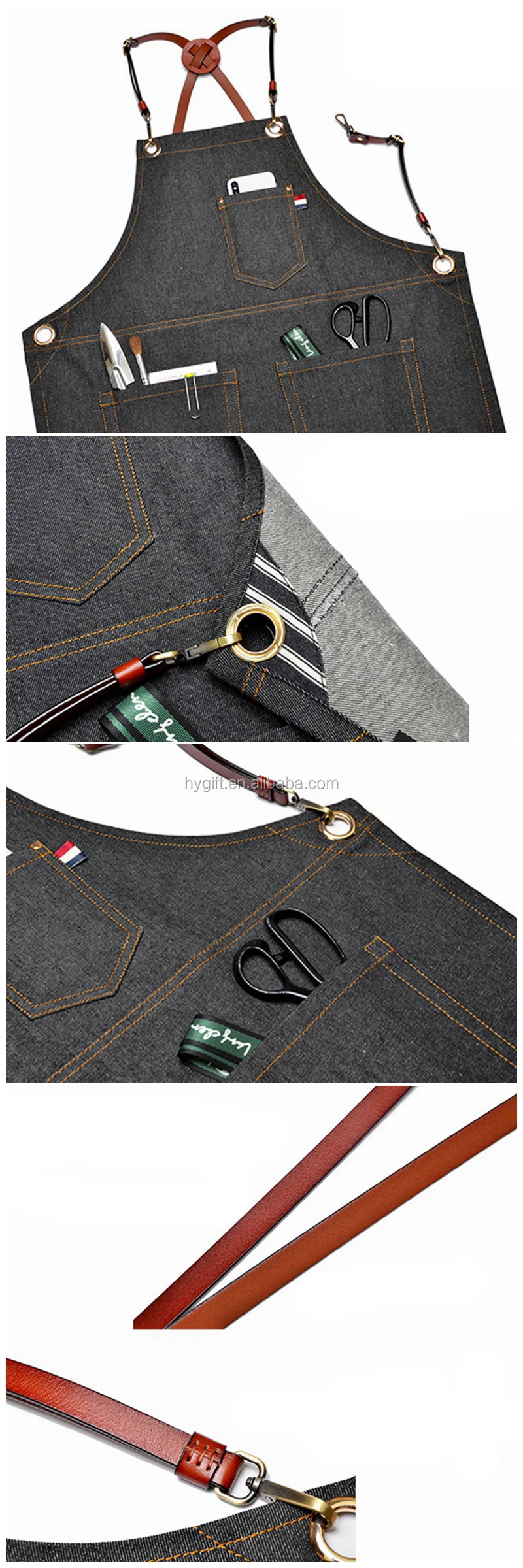 work tool apron (7).jpg