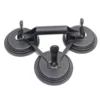 professional glass moving tools suction cup of hand tools