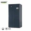 Hairf 5 ton air conditioner for data center location