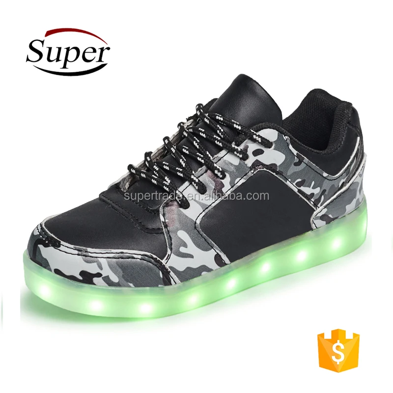 chaussure impermeable enfant