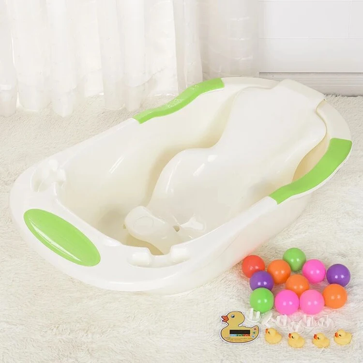 Wholesale Cute Kid Toddler Plastic Baby Bath Tub Buy Baby Tub,Baby