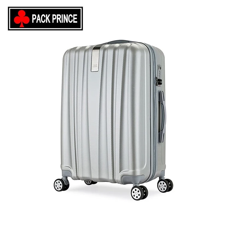 luggage 28 x 22 x 14