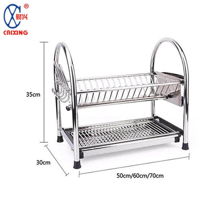 What is Plate Rack?  Definition of Plate Rack