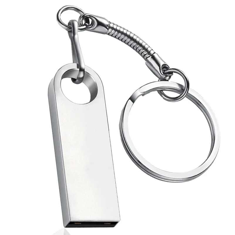Hot OEM/ODM OTG U disk New product otg usb stick 8gb pen flash drive 3.0 with logo - ANKUX.COM