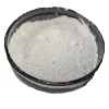 Titanium Dioxide Manufacturer for Paint Ink Coating Usage