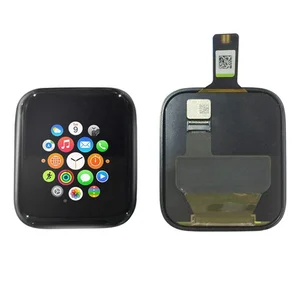 Replacement Display Apple Watch Series 4