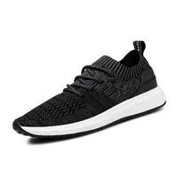 

Factory wholesale running shoe fashion sport shoes casual sport shoes