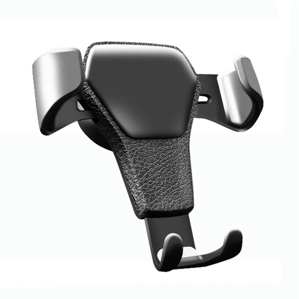 

Best Selling Universal Car Phone Mount, car holder phone for iPhone 7 8p X Xr Xs max for Samsung s8 s9