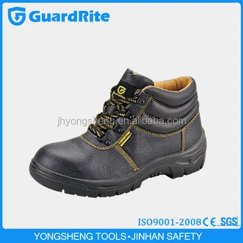 cheap steel toe caps