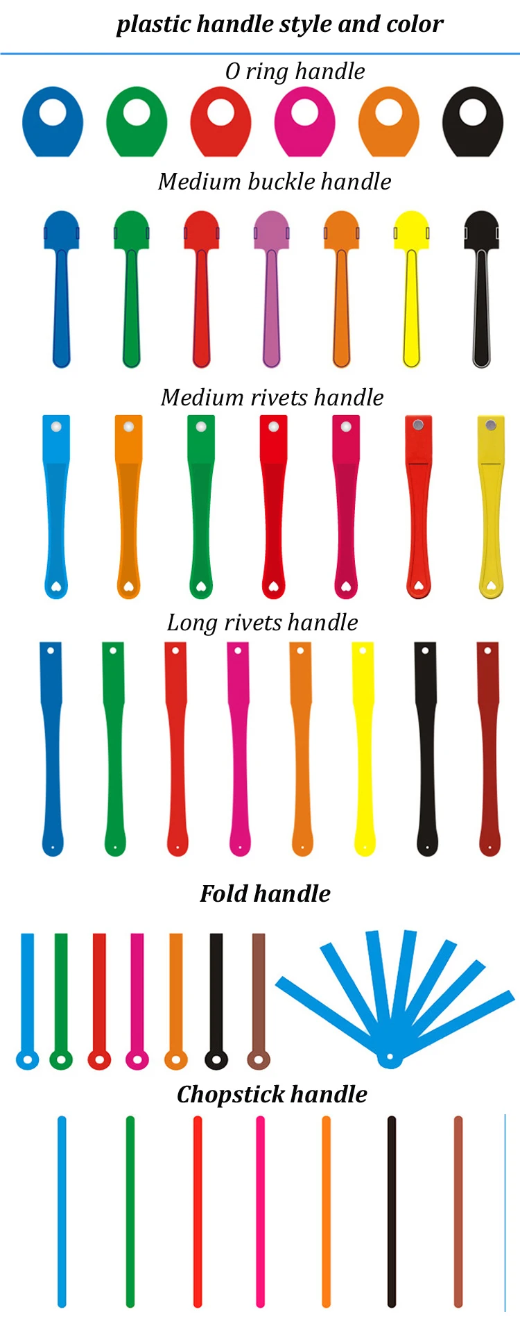 plastic handle.jpg