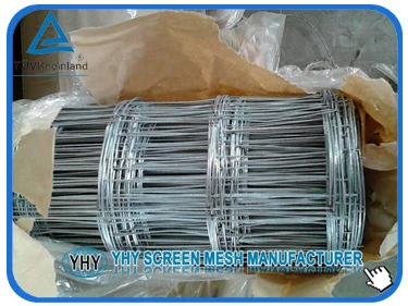 Brc 3315 Roof Welded Wire Mesh Suppliers Concrete Reinforcement Wire Mesh And Professional Factory Buy Brc 3315 Roof Welded Wire Mesh Suppliers Concrete Reinforcement Wire Mesh And Professional Factory Welded Wire Mesh Product On Alibaba Com