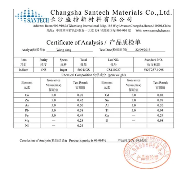 COA-Indium-4N5 .jpg