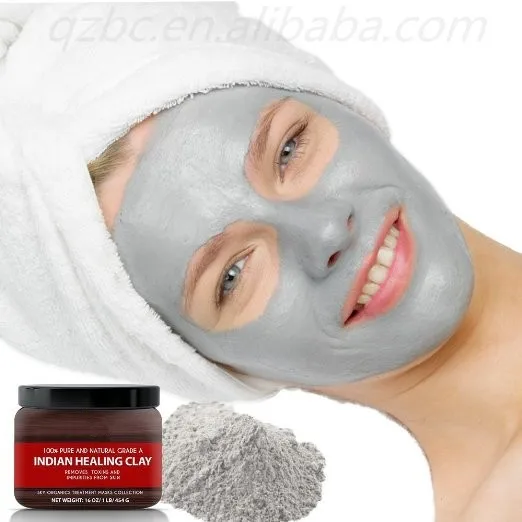61+6zqWxAOL._SX522__.jpg