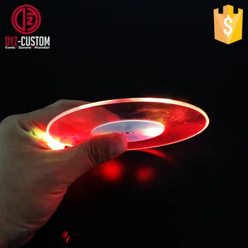 light up coasters for drinks