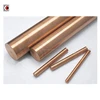 Best sell high density tungsten copper alloy WCu25