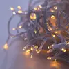 Children Bedroom Battery Indoor Wedding Party Christmas Decoration Garland LED Mini Lichterkette String Light