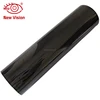 car sticker solar control window film anti-scratch automotive tint film car sample free