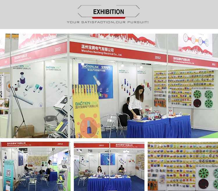 our exhibition.jpg