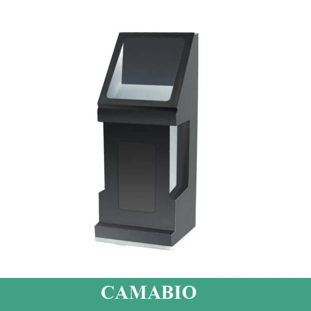 CAMA-SM15-7.jpg