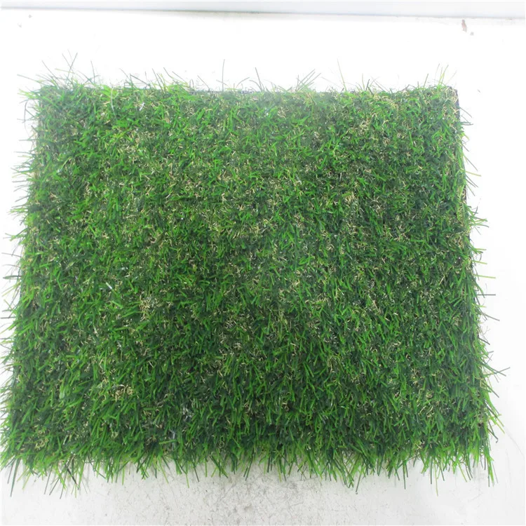 

Cheap Holland Outdoor Football Sports Artificial Grass Turf for Landscaping Decor, Green