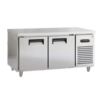 Commercial Worktop Refrigerator/drawer Fridge/workbench Freezer