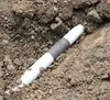 OEM Available Factory Supply Pipe Repair Bandage Pipe Fix Wrap Underwater Repair Bandage