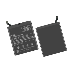 Replacement BM22 Battery Xiaomi Mi 5 M5 Prime