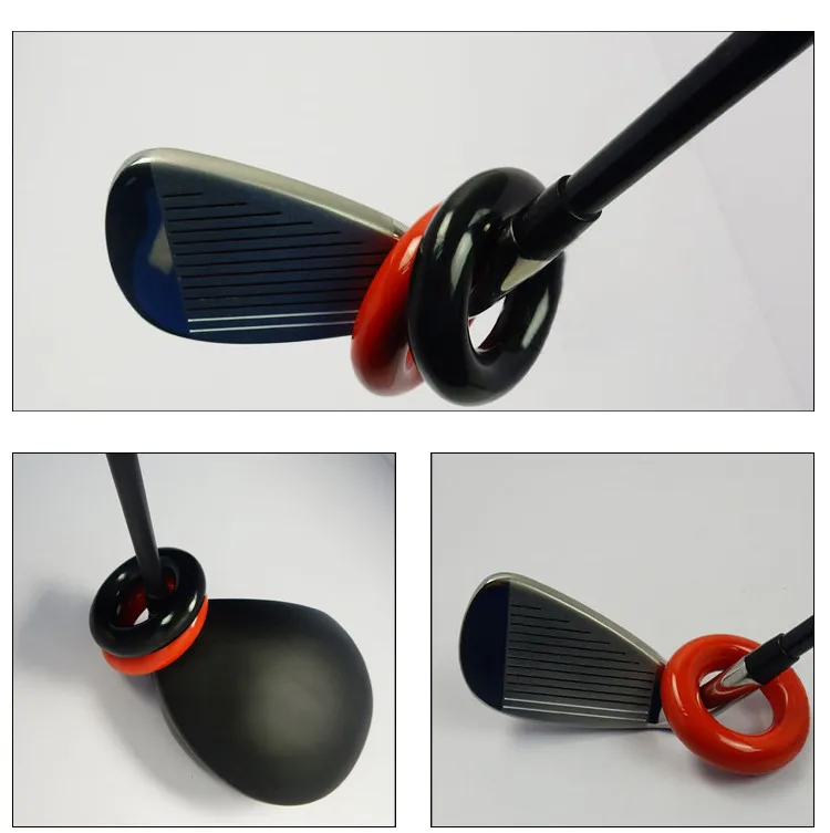 How To Adjust Weight On Golf Clubs