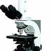 High level BS-2080 Laboratory Biological Microscope with professional function