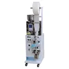 Automatic chips pouch packing filling machine