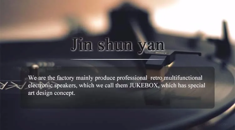 Retro Wurlitzer Jukebox Standing Digital Cd Player Bt Usb Sdjukebox Buy Wurlitzer Jukebox Retro Product On Alibaba Com