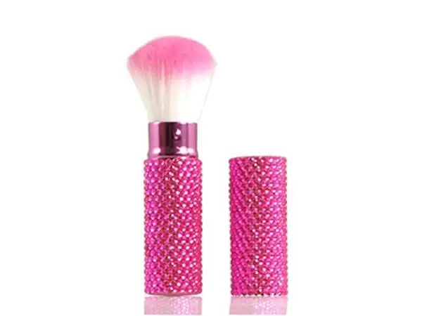 brushes.jpg