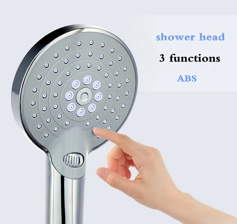 High Quality Pvc Hose For Shower