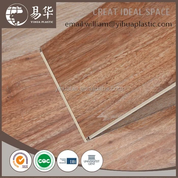 Lvt Click Pvc Floor Vinyl Tile With Click Plastic Plank With Click System Buy Lvt Click Pvc Floor Vinyl Tile With Click Plastic Plank With Click System Product On Alibaba Com