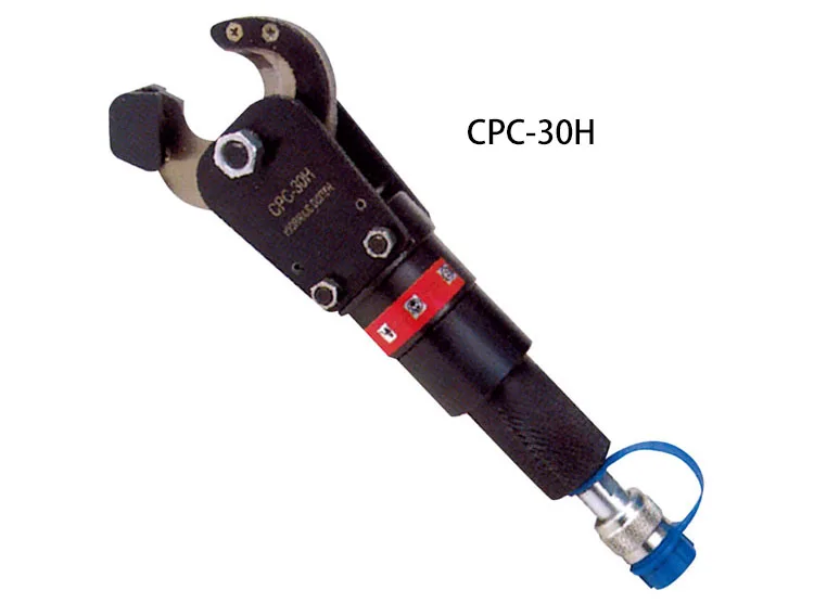 CPC-30H .jpg